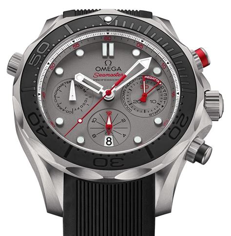 omega etnz